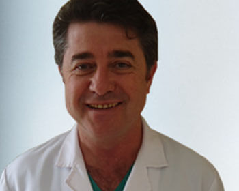 Op. Dr. Ergun Aygören